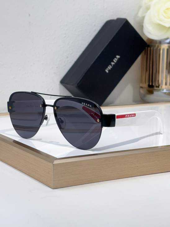 Picture of Prada Sunglasses _SKUfw75841105fw